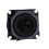 Protective Lens Glass Cover for Avata/O3 Camera Module Restores 1