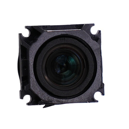 Protective Lens Glass Cover for Avata/O3 Camera Module Restores