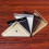 Multi functional Three Sided Corner Brace for Various-khaki 5