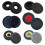 Gaming Headset Replacement Ear Pads Comfortable Sponge-F 2