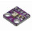 Digital MEMS Microphone Module Small Omnidirectional-1 set 5