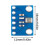 Enhances MEMS Microphone Sensors Module Featuring High-2 sets 3