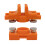 Sturdy Edges Banding Applicator Set of 2 Adjustable From-Set A 4
