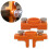 Sturdy Edges Banding Applicator Set of 2 Adjustable From-Set A 5