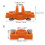 Sturdy Edges Banding Applicator Set of 2 Adjustable From-Set A 6