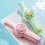 Multifunctionele rollenspel Bubble Prop voor creatieve-Groente 5