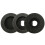 Sponge Headphone Ear Pads Sweatproof Precised Sound-A 6