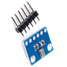 MEMS Microfoonsensoren Module Geluidssensoren-1 setje