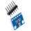 MEMS Microfoonsensoren Module Geluidssensoren-1 setje 1