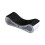 Ball Retrievers Pickup Device Tennisbal-Wit A05 1