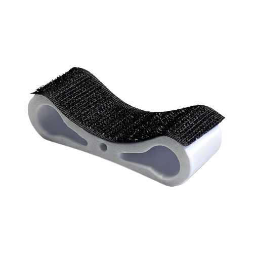 Ball Retrievers Pickup Device Tennisbal-Wit A05