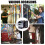 Fast Output Ticket Dispenser for Coin Operated Machines 5