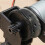 32P 5.0mm Bore Versatile Tooth Options Gear for Remote-12T 5