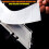 Moisturizing Plastic Paint Palette Case-36 gridS white model 5