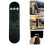 Universal Voice Remote Control For Various Electronics Ergonomic 2