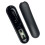 Universal Voice Remote Control For Various Electronics Ergonomic 4
