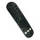 Universal Voice Remote Control For Various Electronics Ergonomic 5