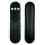Universal Voice Remote Control For Various Electronics Ergonomic 6