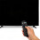Universal Voice Remote Control For Various Electronics Ergonomic 7