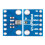 MEMS Microfoonsensoren Module Geluidssensoren-1 setje 7