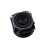 Easy to Install Replacement Lens Glass for Avata/O3 Drones 7