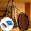 MEMS Microphone Sensors Module Featuring High-2 sets 6