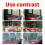 30G/100G Windshield Restoration Paste Safely Mends-100g 7