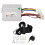 36V 500W Bürsten-Controller-Kit, 16oz für E-Bike 2