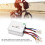 36V 500W Bürsten-Controller-Kit, 16oz für E-Bike 6