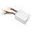36V 500W Bürsten-Controller-Kit, 16oz für E-Bike 13