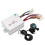 36V 500W Bürsten-Controller-Kit, 16oz für E-Bike 15
