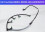 Strong Polyurethane Fuel Hose Secure Fuel Transfer Hose Suitable 4