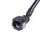 Strong Polyurethane Fuel Hose Secure Fuel Transfer Hose Suitable 6