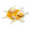 Multifunctional Broken Eggs Toy As Prank Gadget And Phone-1 1