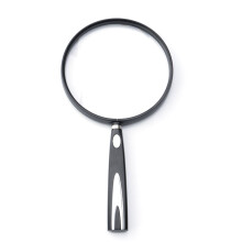 Ideal Tool for Elderly Reading Nature-130MM diameter