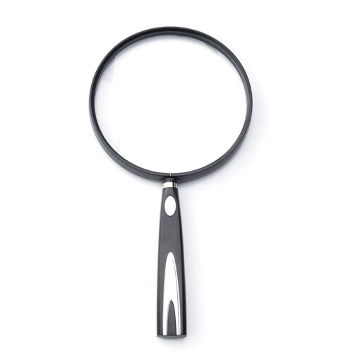 Ideal Tool for Elderly Reading Nature-130MM diameter