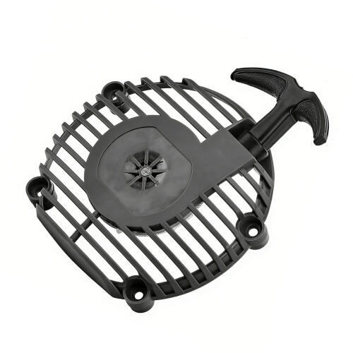 Simple Install Recoil Starter Assembly For 125B 125BVX 125BX