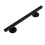 Fingerboard Ramp System Customizable for Creative-Square black 1