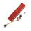 5Pin Interfaces Driver 8x8 LED Matrixs Display Module with-Red 1