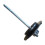Auto Accessories for 2006-2015 Spare Tire Screw 628502E100 Quick 1