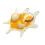 Multifunctional Eggs Gag Device with Real Eggshell-1 1