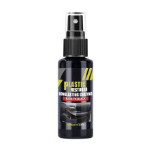 Hard Coating Liquid Liquid Restorer Easy to Apply Upgrades-30ML