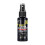 Hard Coating Liquid Liquid Restorer Easy to Apply Upgrades-30ML 1