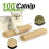 Stimulating Catnips Filled Cats Toy for Playing-L 1pcs 5
