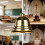 Engraved Large Easy Hanging Bell with Rings for Quick-4 inches 3