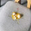 Multifunctional Eggs Gag Device with Real Eggshell-1 4