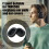 Comfortable Replacement Earpads for TAH6506 Headphones Soft 3