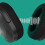 Comfortable Replacement Earpads for TAH6506 Headphones Soft 5