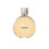  Chanel Chance Edp 100ml 1