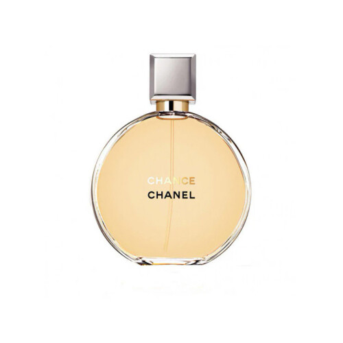  Chanel Chance Edp 100ml